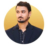 Ali J.