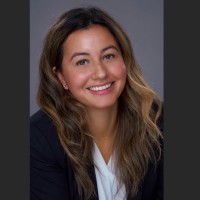 Joanna Michalopoulos