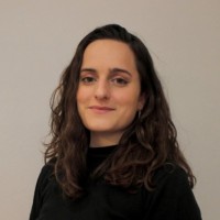 Mònica Vidal Cervera