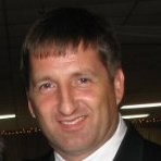 Jeff Totten
