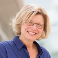 Béatrice Lamourette