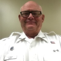 Steve French
