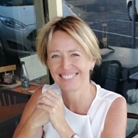 Muriel Simon