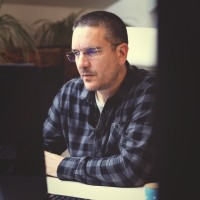 Boris Papak