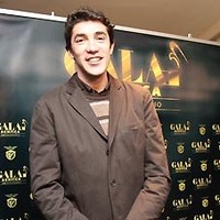 Bruno Lage