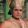 Arun Govil