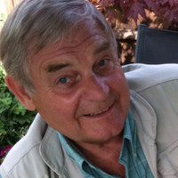 Dave Gratrick