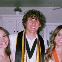 Joshua Falkenstein