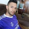 Leandro Hurtado