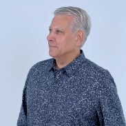 John Broom