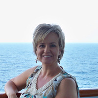 Beth Cook