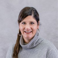 Kym Claborn