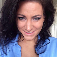 Veronika Sucha