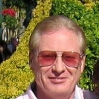 David Kupfer
