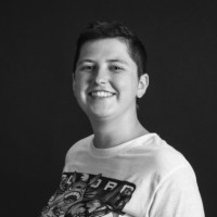 Fae Van Den Driessche