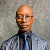Thulo Mothobi