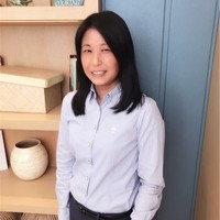 Ruby Tang