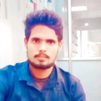 Sandeep Chhokar