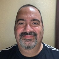 John Falco Jr.