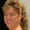 diane jubin