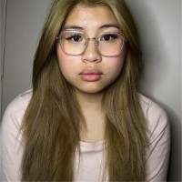 Ivy Nguyen