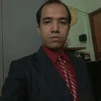 Biswarup Ghosh