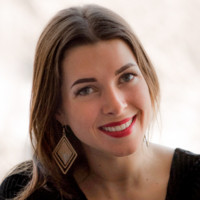 Anne Schmittheisler