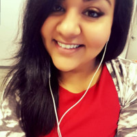 Manpreet Virk