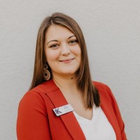 Lisa K. Craig, Cpa