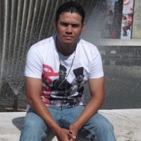 Caliche Hervil