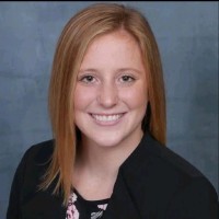 Greta Ernst