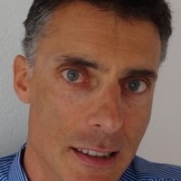 Hugues LENOIR