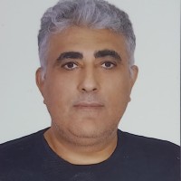 Alper Ak