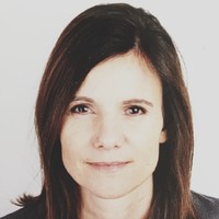Wanda Otten