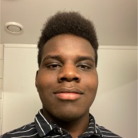 Emmanuel Adaramola