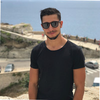 Adrien Ribau
