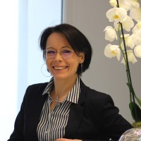 Sophie Arguence