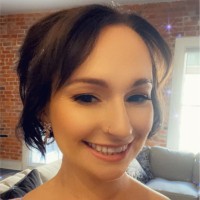 Ashley Hotfelter