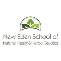 New Eden School