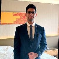 Hunjan Amarpalsingh