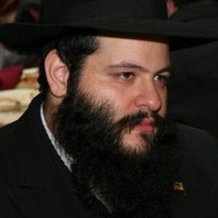 Yitzchak Kenig