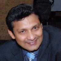 Raj Rajakumar