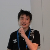 Ryoji Kondo