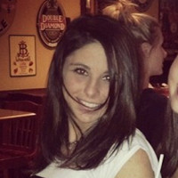 Jessica Foster