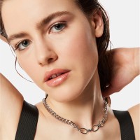 Zofia Dziewanowska