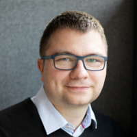 Paweł Janusz