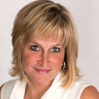Lise Baillargeon
