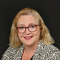 Mariska Schutte- Van Bruchem