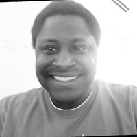 Victor Lee Ii