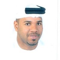 Hassan Ali Hassan Abdulla